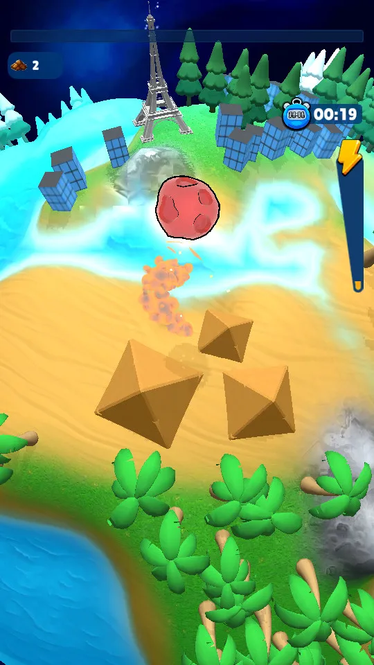 ̩�������ƽ��v1.2.9 ��׿���ͼ