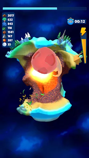 ̩�������ƽ��v1.2.9 ��׿���ͼ