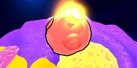 ̩�������ƽ��