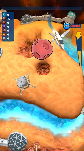 ̩�������ƽ��v1.2.9 ��׿���ͼ