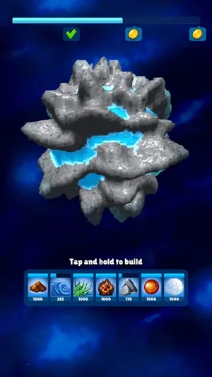 ̩�������ƽ��