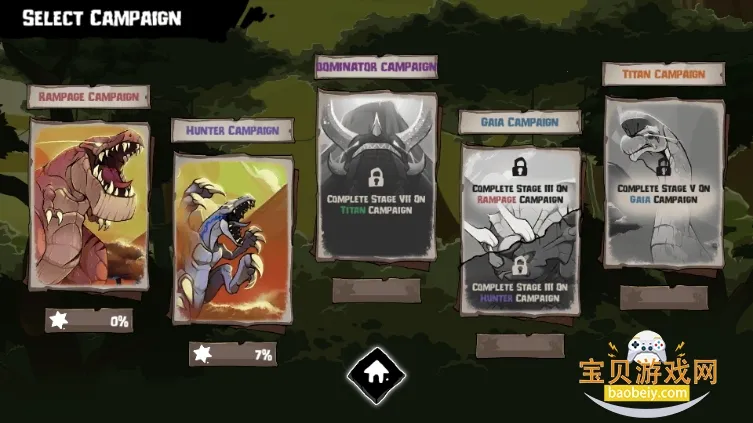 ������ս٪�޼�ս�����ײ˵�v22 �ٷ������ͼ