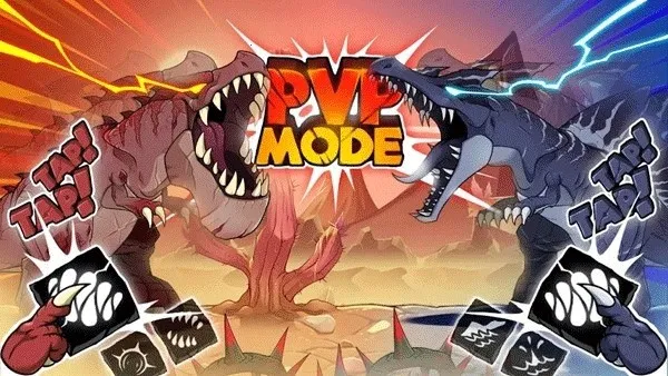 ������ս٪�޼�ս�����ײ˵�v22 �ٷ������ͼ