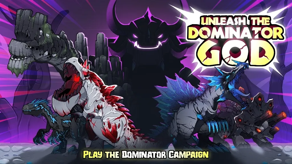 ������ս٪�޼�ս�����ײ˵�v22 �ٷ������ͼ