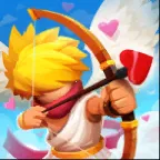 ��ɱ̩̹2���ʷ�v7.19.1 ��Ѱ�