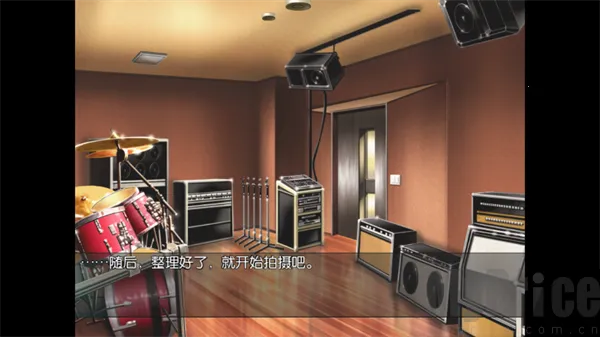 将所有的歌献给未来的你2026官方正版 将所有的歌献给未来的你2026官方正版