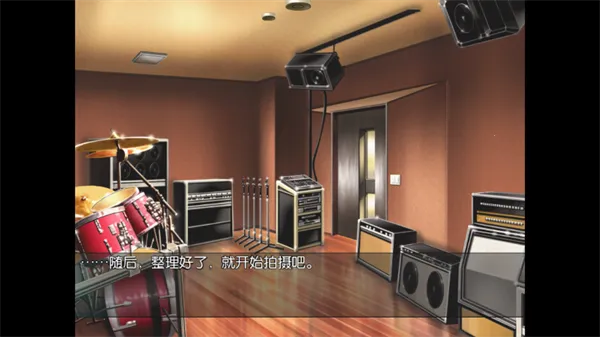 �����еĸ��׸�δ������2026�ٷ�����v1.0.0 ��׿���ͼ