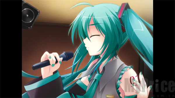 将所有的歌献给未来的你2026官方正版 将所有的歌献给未来的你2026官方正版