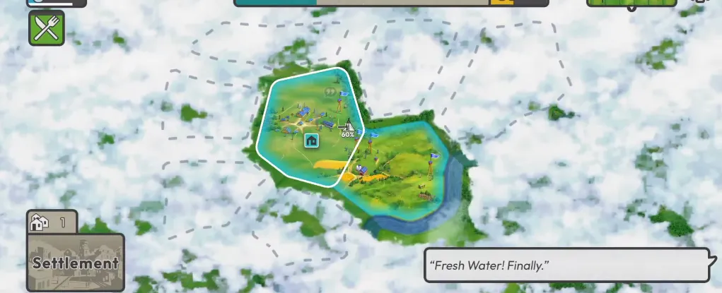 �ٺ�˾�ƽ������MOD����v1.10.0 �ֻ����ͼ