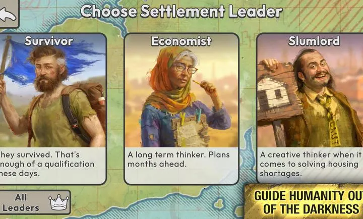 �ٺ�˾�ƽ������MOD����v1.10.0 �ֻ����ͼ