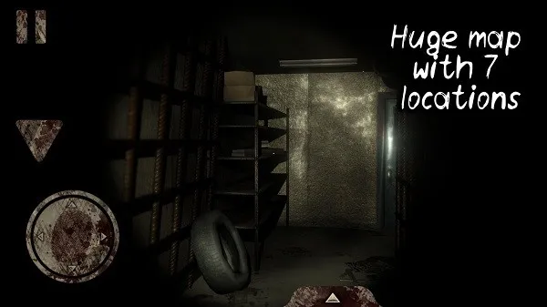 ������԰1�������ײ˵�v2.2.2 ��Ѱ��ͼ