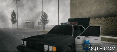 死亡公园1内置作弊菜单 死亡公园1内置作弊菜单