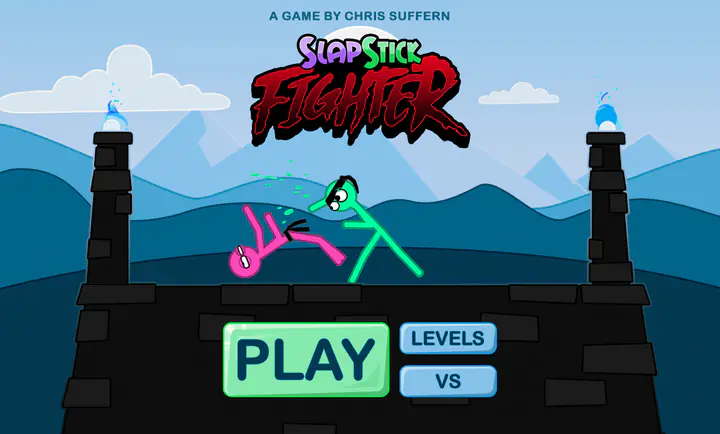 ����˻����Ծ�(����˸���Ϸ)v3941.7.3 ��׿���ͼ