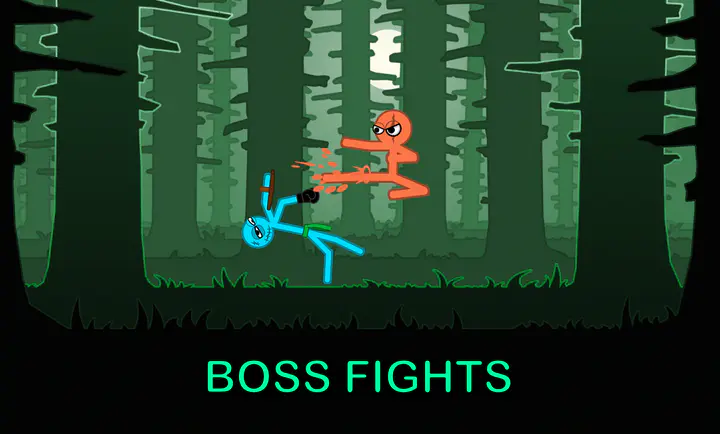 ����˻����Ծ�(����˸���Ϸ)v3941.7.3 ��׿���ͼ