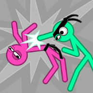 ����˻����Ծ�(����˸���Ϸ)v3941.7.3 ��׿��