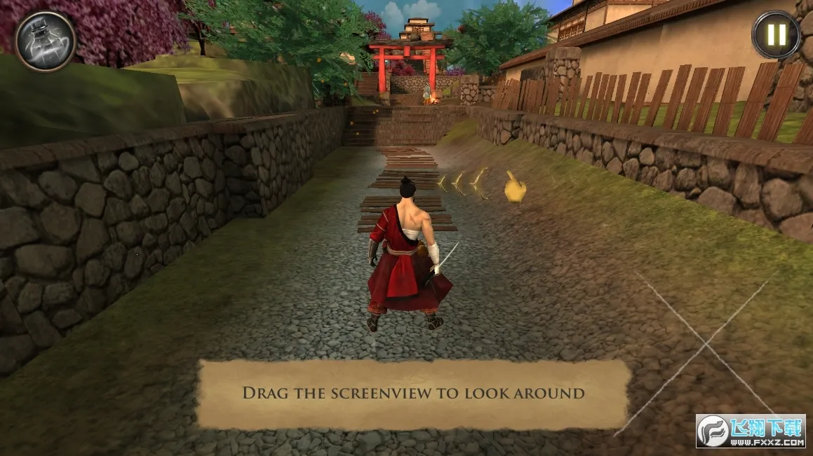 ������ʿ¡���ò˵�����v3.8.4 ��׿���ͼ