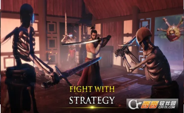 ������ʿ¡���ò˵�����v3.8.4 ��׿���ͼ