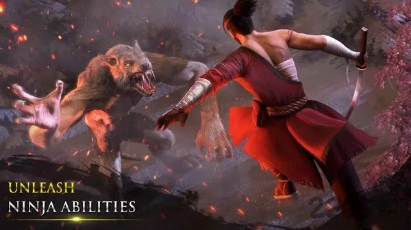 ������ʿ¡���ò˵�����v3.8.4 ��׿���ͼ