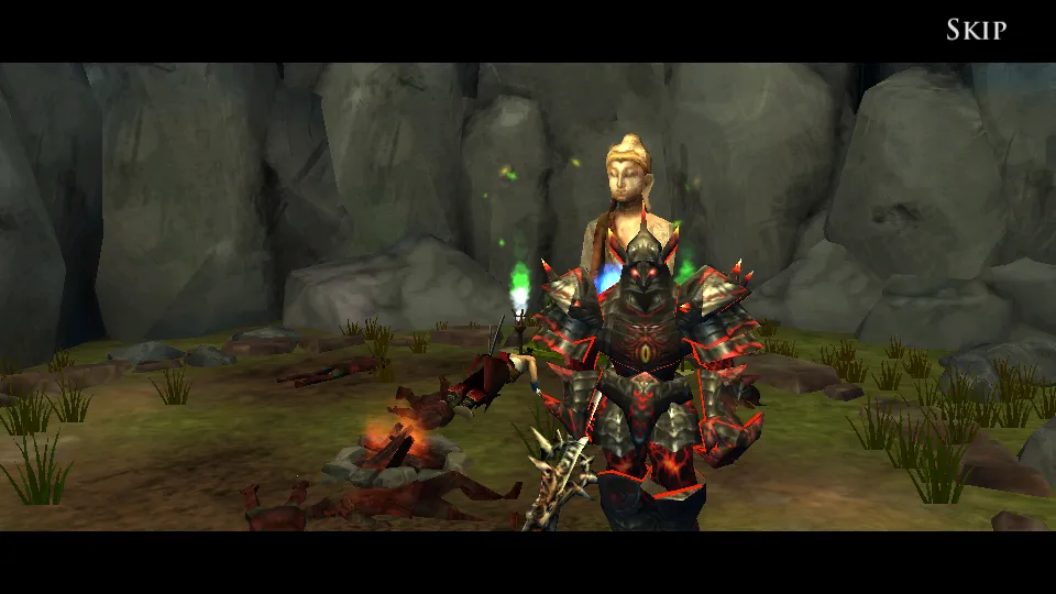 ������ʿ¡���ò˵�����v3.8.4 ��׿���ͼ