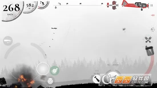 ս����˾�ƽ�����ò˵�����v1.55 ��׿���ͼ