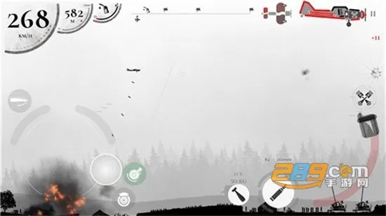 ս����˾�ƽ�����ò˵�����v1.55 ��׿���ͼ