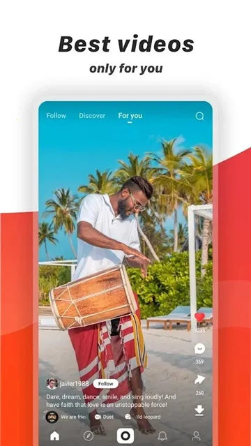 kwai�����v12.7.20.541204 �ٷ������ͼ