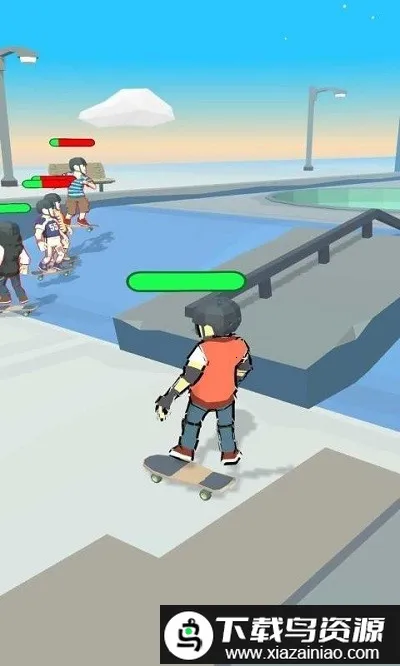 �����ʱ���2026���ذ�װv0.2 �ٷ������ͼ