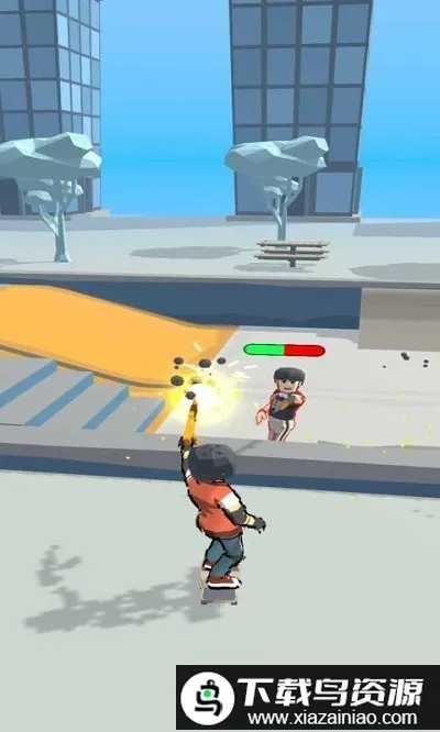 �����ʱ���2026���ذ�װv0.2 �ٷ������ͼ