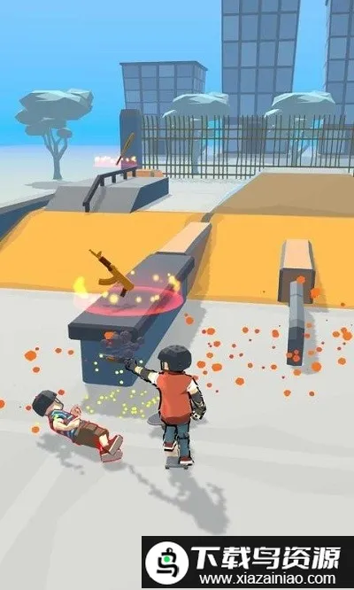 �����ʱ���2026���ذ�װv0.2 �ٷ������ͼ