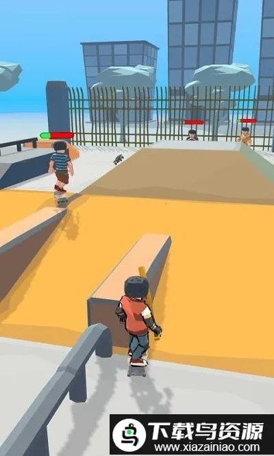 �����ʱ���2026���ذ�װv0.2 �ٷ������ͼ