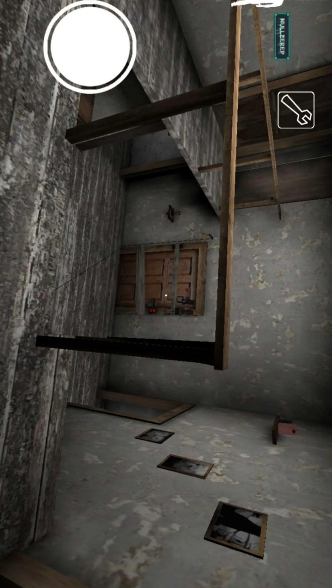 �ֲ�����1XUI��Խ�����ֻ���v1.0.1.2 �ٷ������ͼ