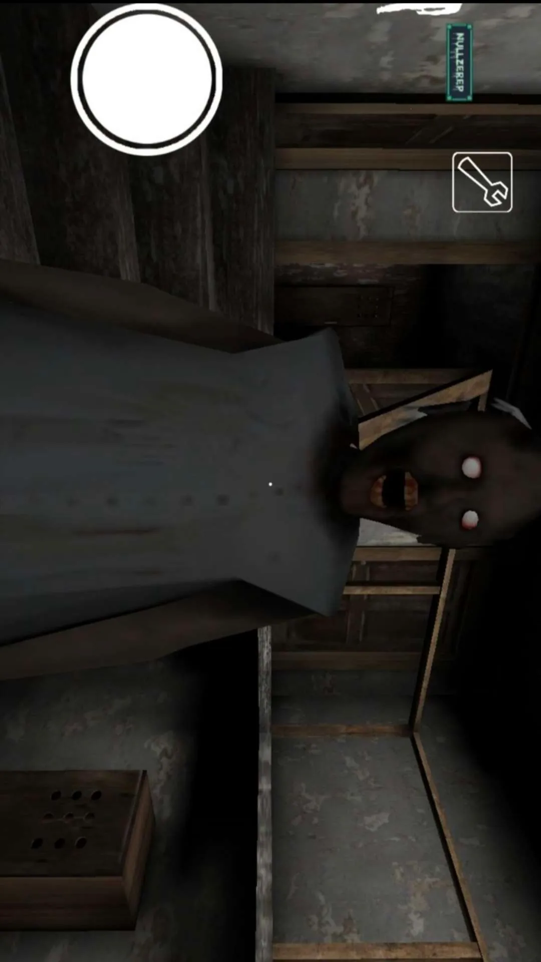 �ֲ�����1XUI��Խ�����ֻ���v1.0.1.2 �ٷ������ͼ