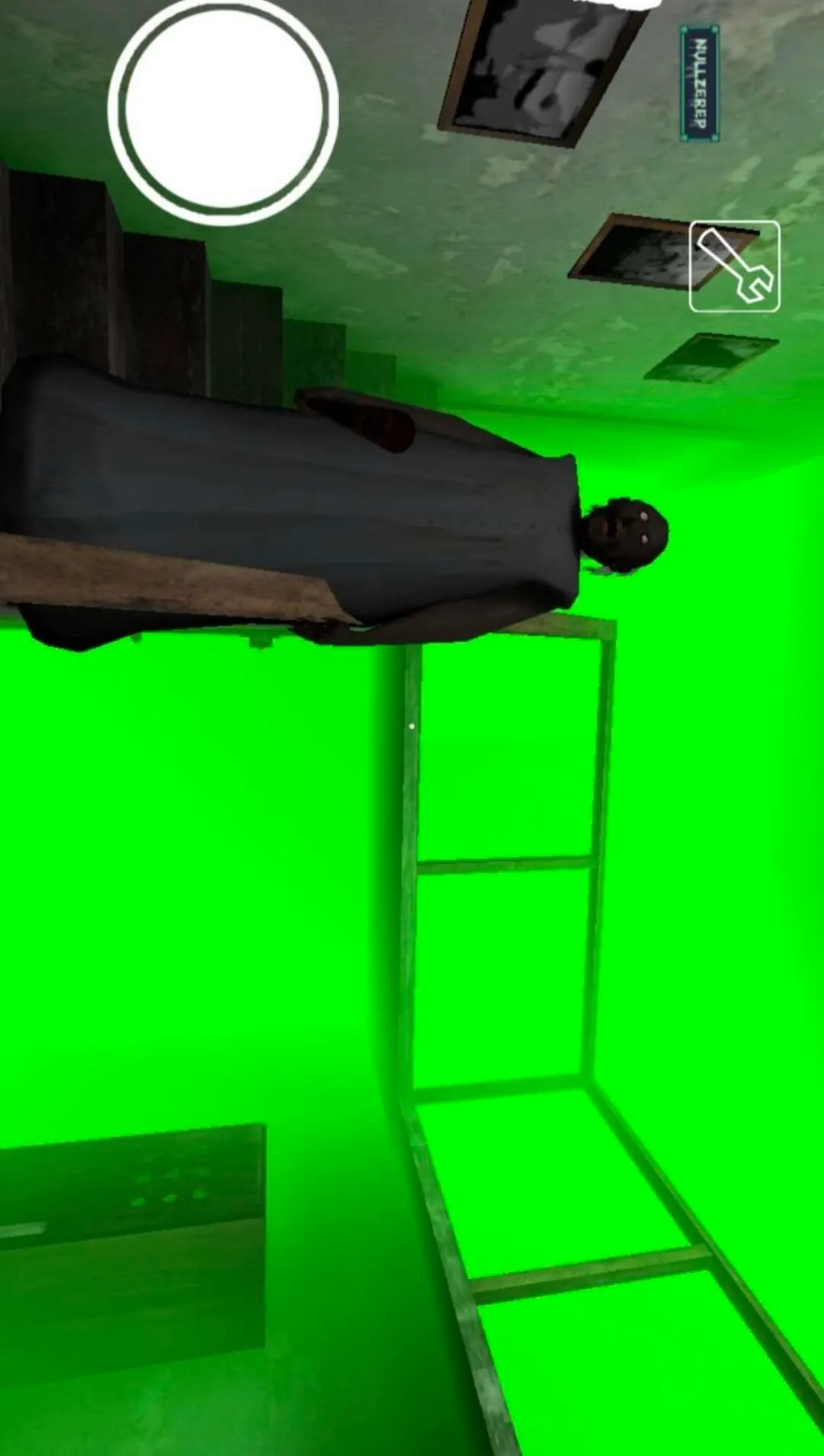 �ֲ�����1XUI��Խ�����ֻ���v1.0.1.2 �ٷ������ͼ