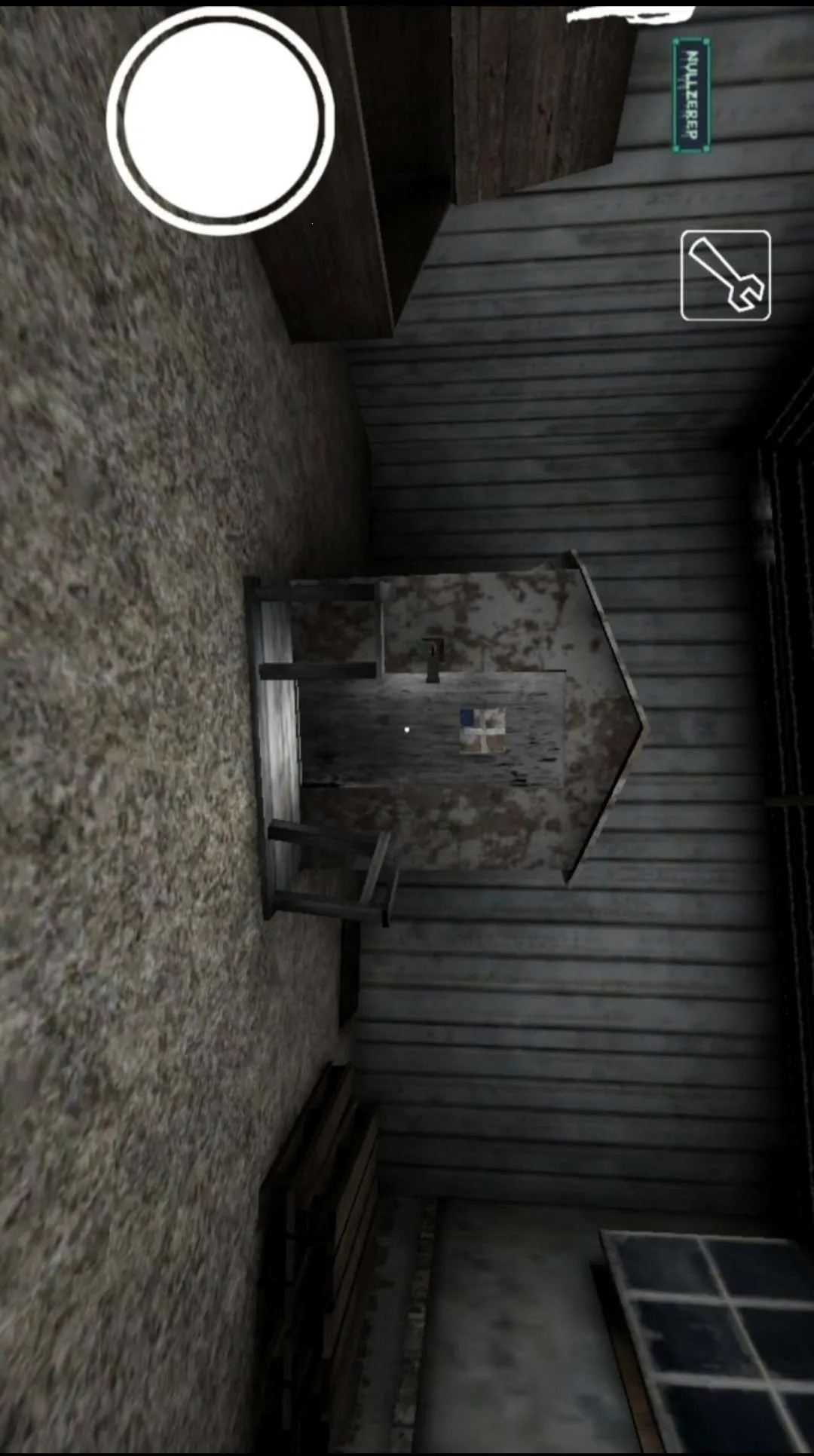 �ֲ�����1XUI��Խ�����ֻ���v1.0.1.2 �ٷ������ͼ