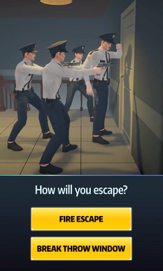 ������ע(����������Ϸ)v1.6 �ֻ����ͼ