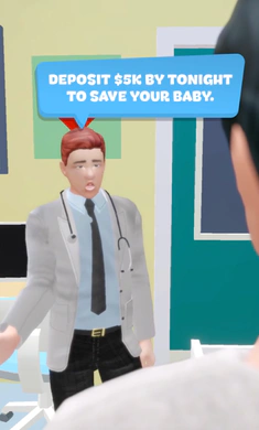 ������ע(����������Ϸ)v1.6 �ֻ����ͼ