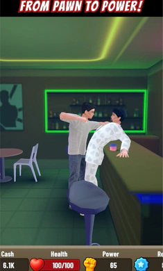 ������ע(����������Ϸ)v1.6 �ֻ����ͼ