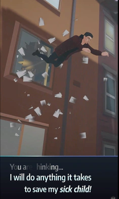 ������ע(����������Ϸ)v1.6 �ֻ����ͼ