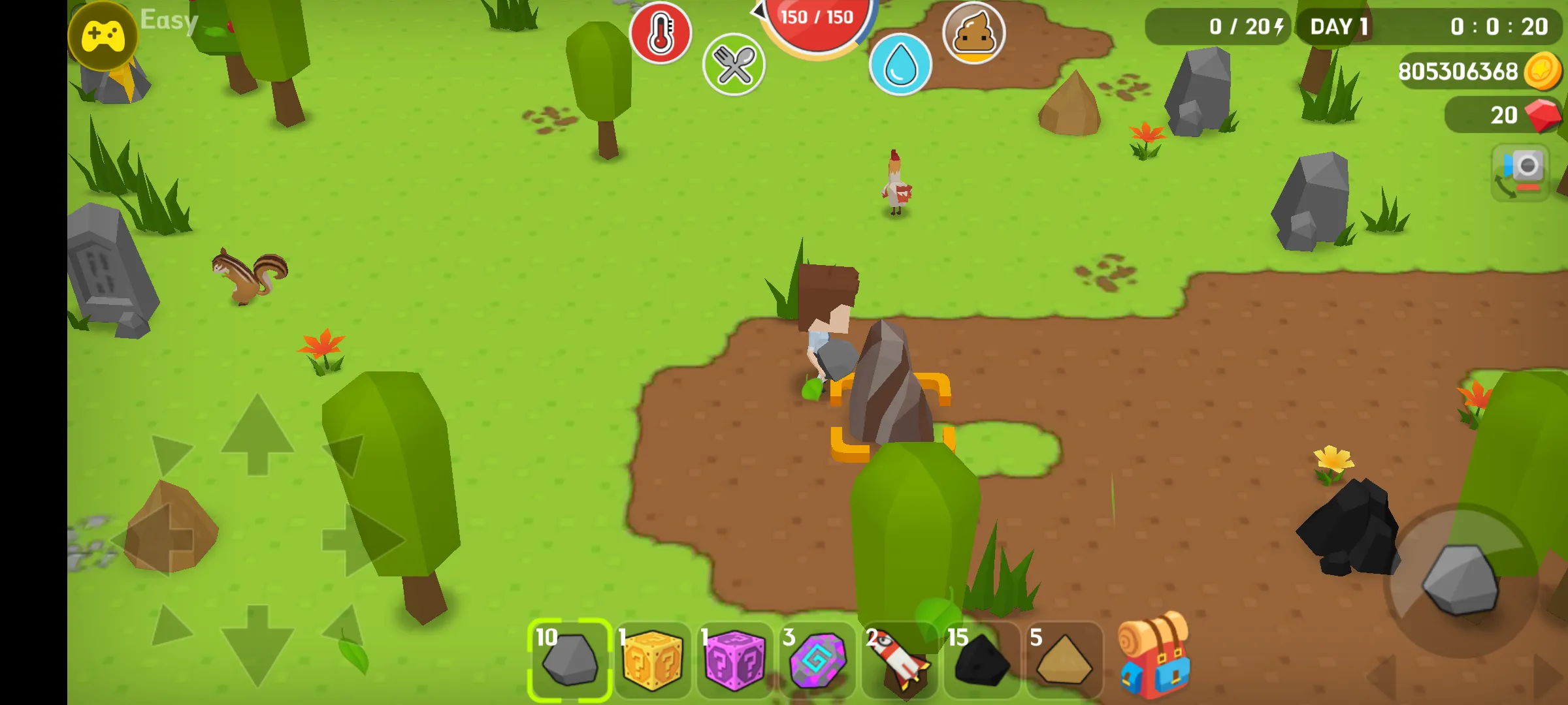 ����������ƽ��v2.9.03 �ֻ����ͼ