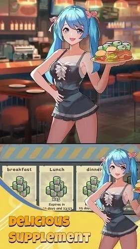 ������ʬǰ���ƽ��v1.0.4 ��Ѱ��ͼ