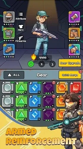 ������ʬǰ���ƽ��v1.0.4 ��Ѱ��ͼ