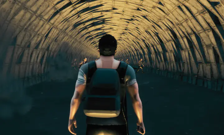 �������Ҵ���(�µ�սʿս����Ϸ)v1.0 �ֻ����ͼ