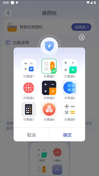 Ӧ�����ؼ�������Ѱ�����