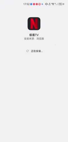 ����������3.7.0�ƽ��