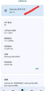 FK����2026���ذ�װv1.0 �ٷ������ͼ