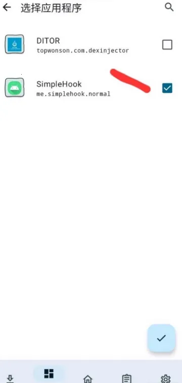 FK����2026���ذ�װv1.0 �ٷ������ͼ