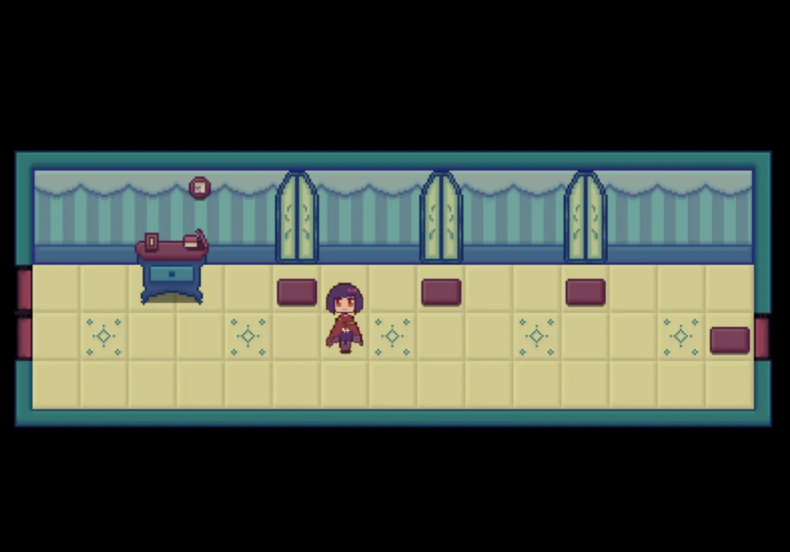 ������(������RPG��Ϸ)v1.20.611-bz ��׿���ͼ