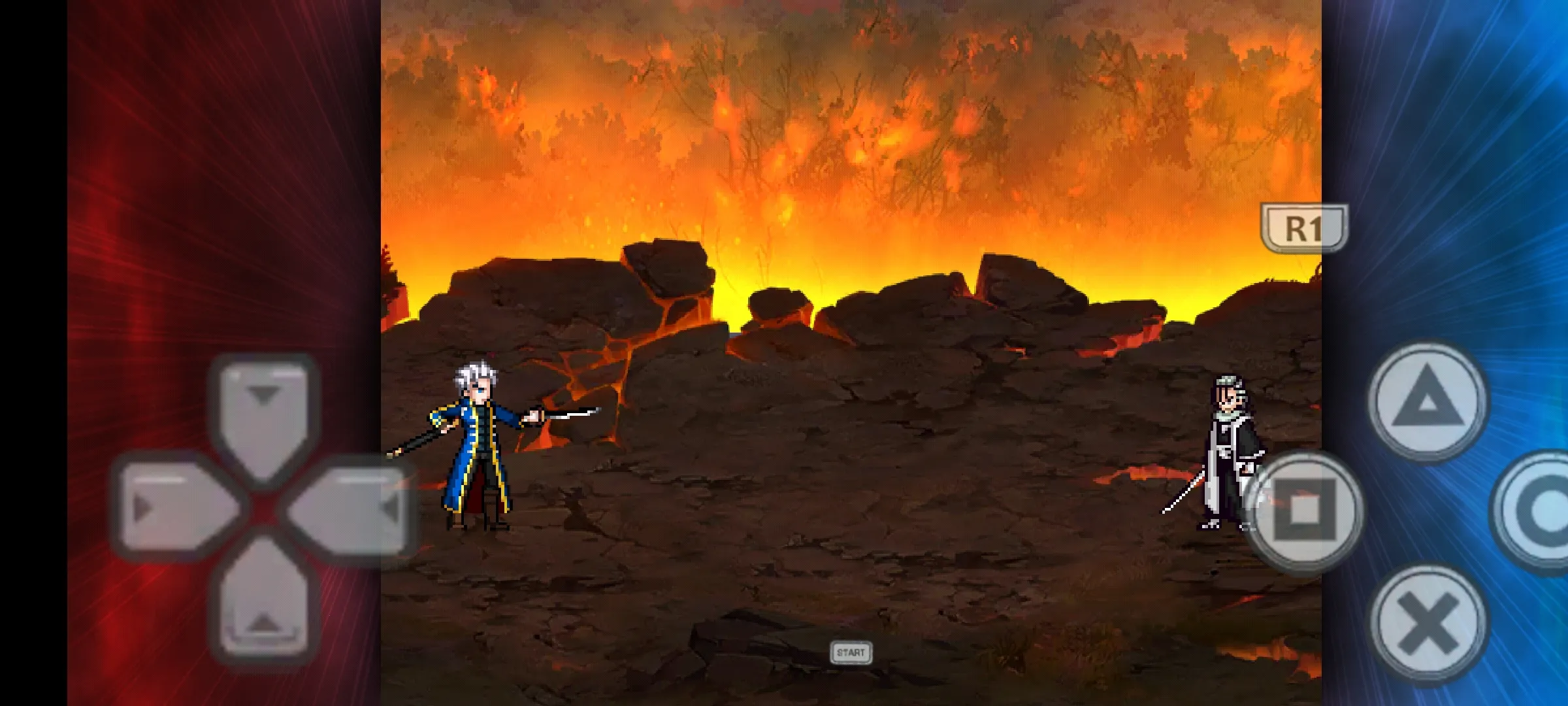 BVN������������2026���°汾v3.3 �ֻ����ͼ