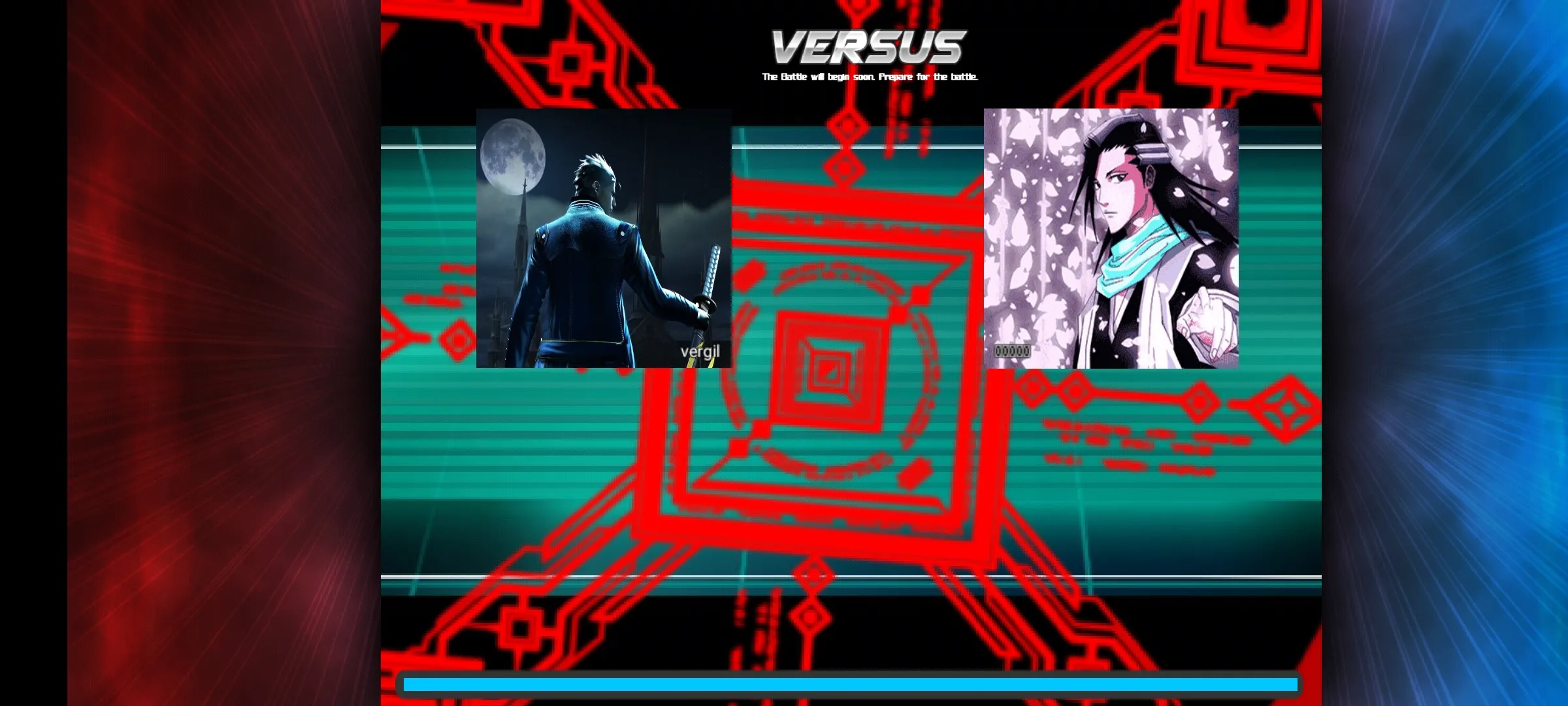 BVN������������2026���°汾v3.3 �ֻ����ͼ