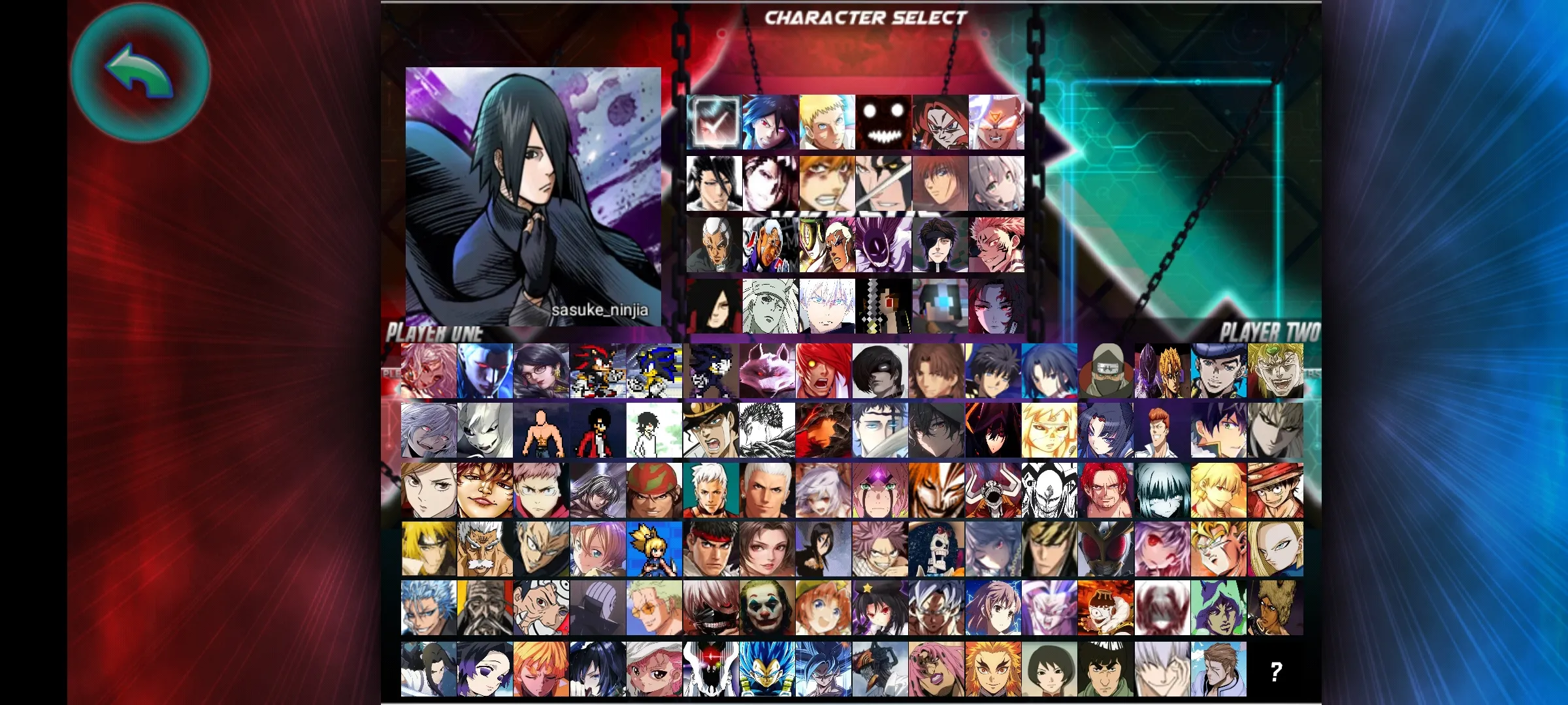 BVN������������2026���°汾v3.3 �ֻ����ͼ